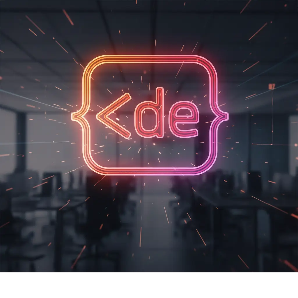 İhtiyaca Özel Yazılım Geliştirme